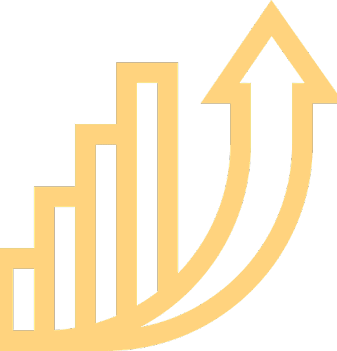 benefits_icon