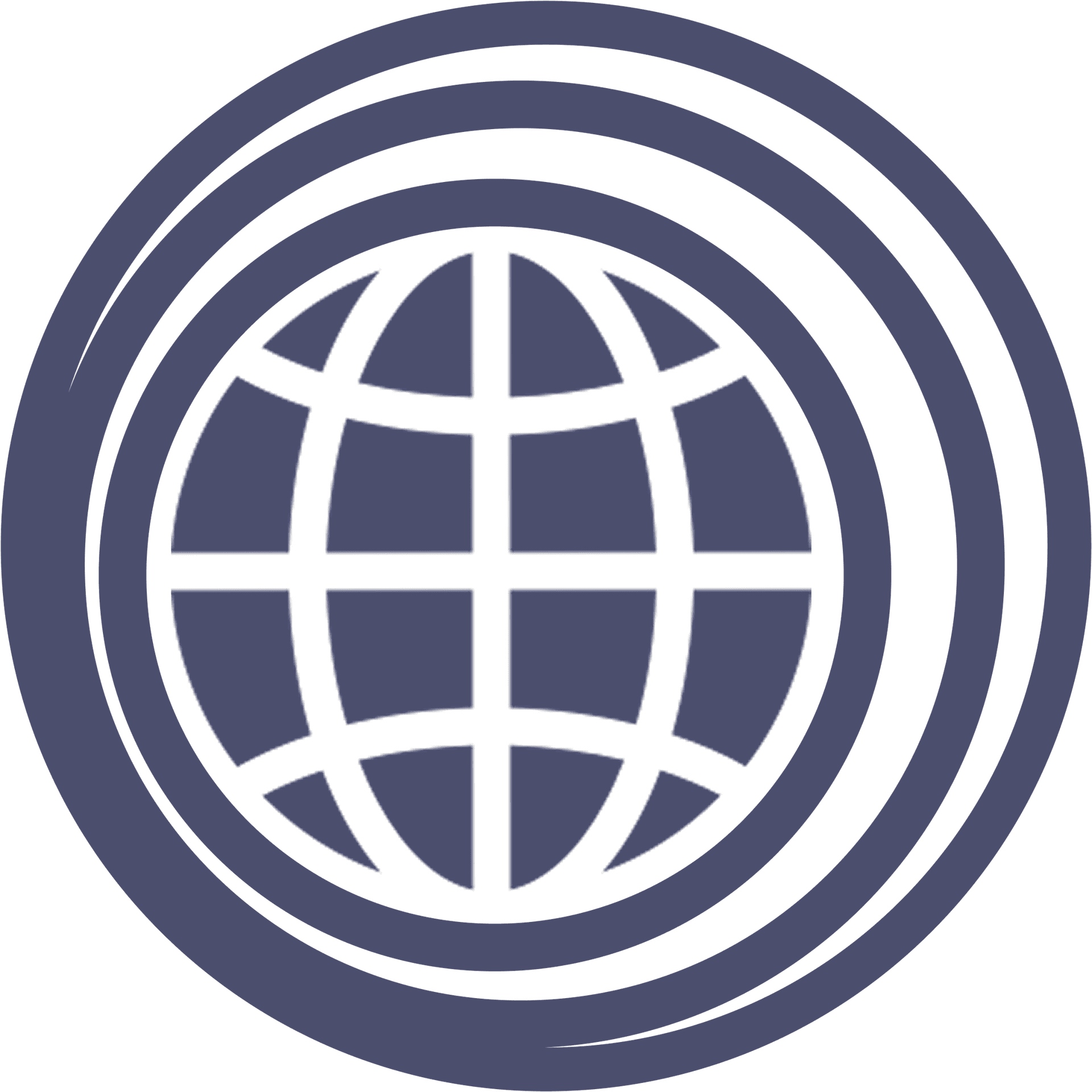 company_logo