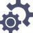 Industries Icon