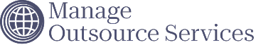 FGK logo