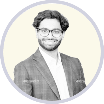 Syed Muhammad Arslan Ahmed