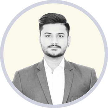 Muhammad Asim Rasheed