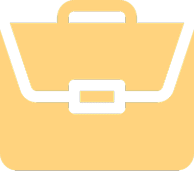 Arrow Icon