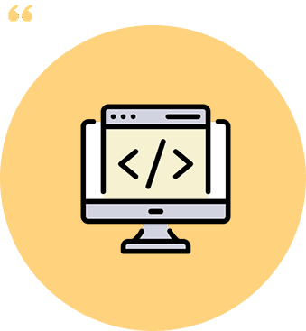 Card Icon