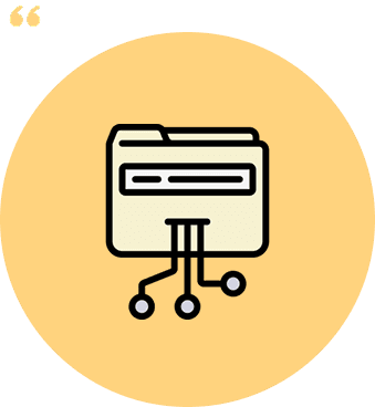 Card Icon