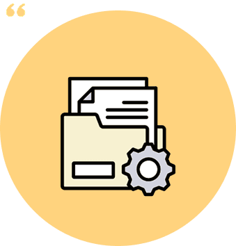 Card Icon