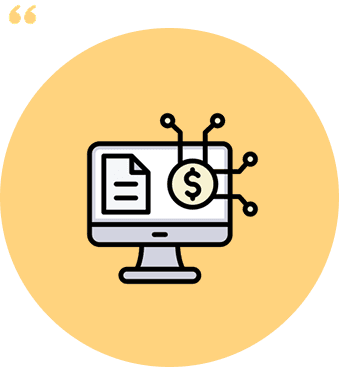 Card Icon