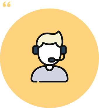 Card Icon