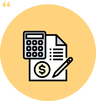 Card Icon