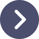 Arrow Icon