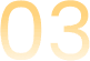 Card Icon