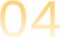 Card Icon