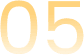 Card Icon