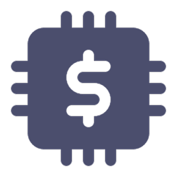 homepage_industries