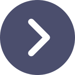 homepage_industries