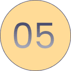 Card Icon