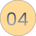 Card Icon