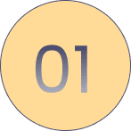 Card Icon