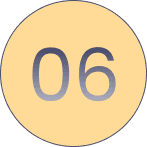 Card Icon