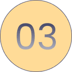 Card Icon