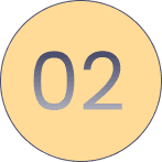 Card Icon