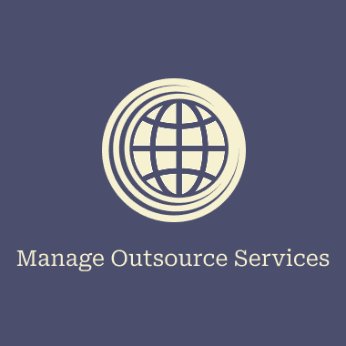 manage_outsource_logo