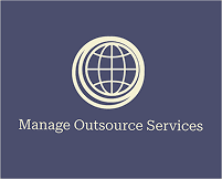 mos logo