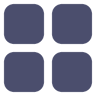 Mobile Menu Icon