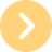 card_icon