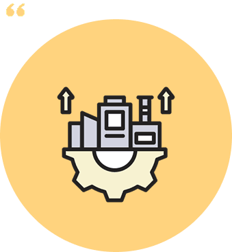 Card Icon